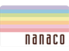 nanaco