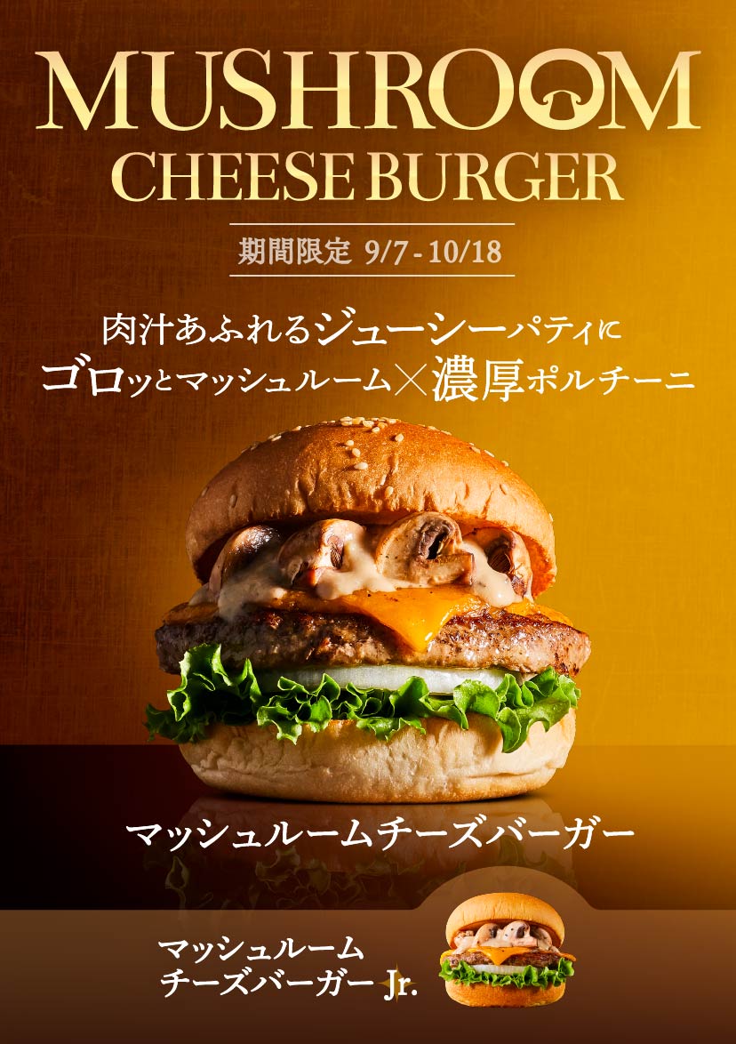 R8vf Exdinxnpm R8vf Exdinxnpm