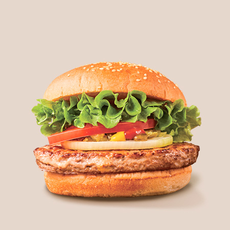 ハンバーガー メニュー Freshness Burger フレッシュネスバーガー ハンバーガー メニュー Freshness Burger フレッシュネスバーガー