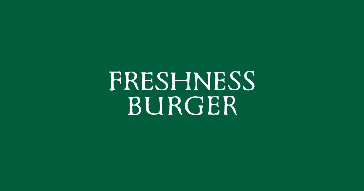 www.freshnessburger.co.jp/images/ogp.png
