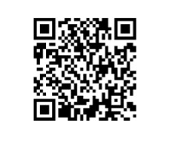 フレッシュネスバーガー公式アプリ Android 版 QRコード