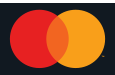 Mastercard®