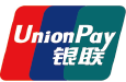 UnionPay 銀聯