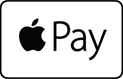 ApplePAY