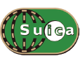 Suica