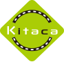 Kitaca