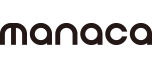 manaca