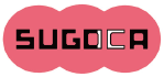 SUGOCA