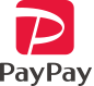 PayPay