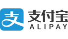 ALIPAY