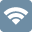 FRESHNESS FREE WiFi
